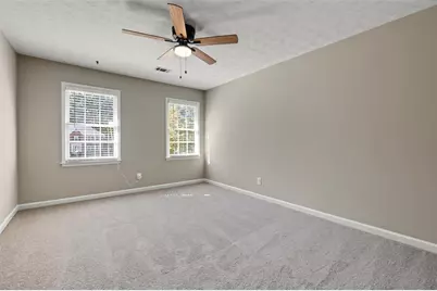 2554 Tanager Court NE, Marietta, GA 30062 - Photo 46