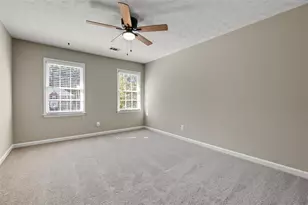 2554 Tanager Ct NE, Marietta, GA 30062 - Photo 46