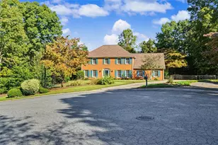2554 Tanager Ct NE, Marietta, GA 30062 - Photo 62