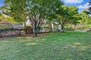 2554 Tanager Ct NE, Marietta, GA 30062 - Photo 42