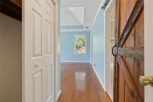 2554 Tanager Ct NE, Marietta, GA 30062 - Photo 30