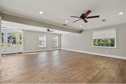 2554 Tanager Court NE, Marietta, GA 30062 - Photo 14