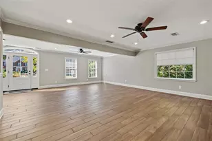 2554 Tanager Ct NE, Marietta, GA 30062 - Photo 14