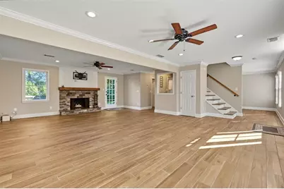 2554 Tanager Court NE, Marietta, GA 30062 - Photo 8