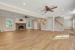 2554 Tanager Ct NE, Marietta, GA 30062 - Photo 8