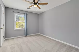2554 Tanager Ct NE, Marietta, GA 30062 - Photo 34