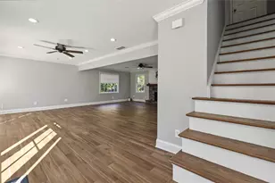 2554 Tanager Ct NE, Marietta, GA 30062 - Photo 4