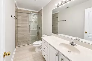 949 College Pl Ct NW, Kennesaw, GA 30144 - Photo 18