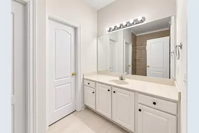 949 College Place Court NW, Kennesaw, GA 30144 - Photo 14