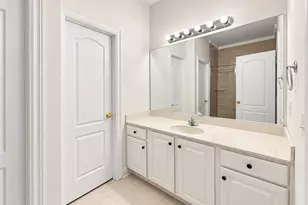 949 College Pl Ct NW, Kennesaw, GA 30144 - Photo 14