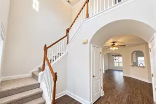 949 College Pl Ct NW, Kennesaw, GA 30144 - Photo 2