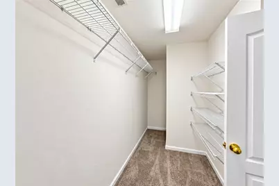949 College Place Court NW, Kennesaw, GA 30144 - Photo 12