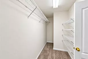 949 College Pl Ct NW, Kennesaw, GA 30144 - Photo 12