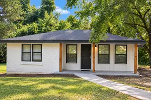 [Address not provided], Conyers, GA 30012 - Photo 1