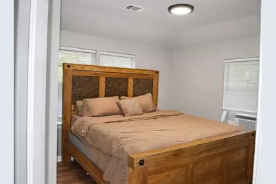 [Address not provided], Conyers, GA 30012 - Photo 8