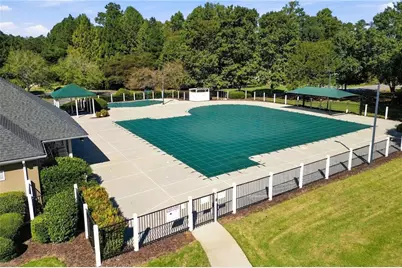 1140 River Laurel Drive, Suwanee, GA 30024 - Photo 64