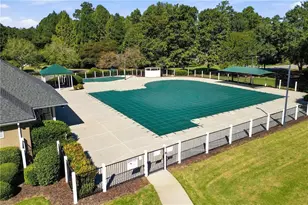 1140 River Laurel Dr, Suwanee, GA 30024 - Photo 64