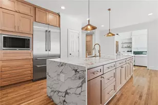 1140 River Laurel Dr, Suwanee, GA 30024 - Photo 18
