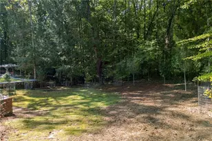 1140 River Laurel Dr, Suwanee, GA 30024 - Photo 54