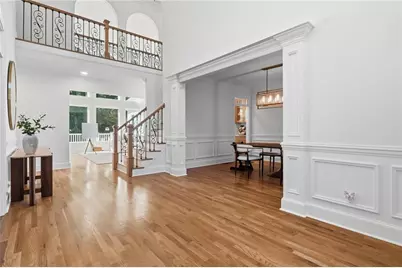 1140 River Laurel Drive, Suwanee, GA 30024 - Photo 10