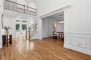 1140 River Laurel Dr, Suwanee, GA 30024 - Photo 10