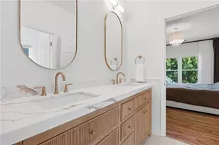 1140 River Laurel Dr, Suwanee, GA 30024 - Photo 42