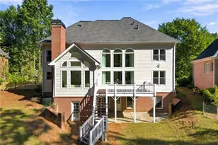 1140 River Laurel Dr, Suwanee, GA 30024 - Photo 56