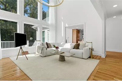 1140 River Laurel Drive, Suwanee, GA 30024 - Photo 14