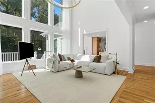 1140 River Laurel Dr, Suwanee, GA 30024 - Photo 14