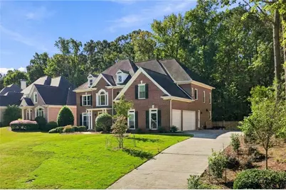 1140 River Laurel Drive, Suwanee, GA 30024 - Photo 4
