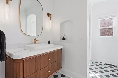 1140 River Laurel Drive, Suwanee, GA 30024 - Photo 28