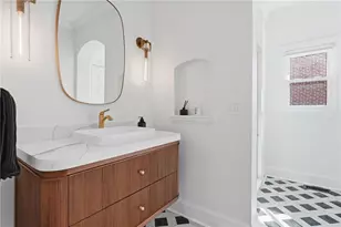 1140 River Laurel Dr, Suwanee, GA 30024 - Photo 28