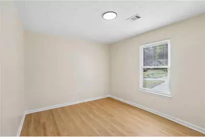 6839 Silver Maple Drive, Rex, GA 30273 - Photo 20