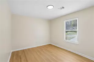 6839 Silver Maple Dr, Rex, GA 30273 - Photo 20