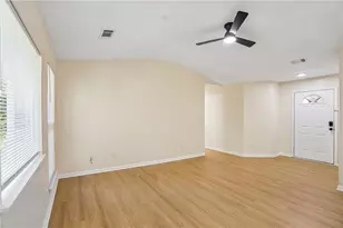 6839 Silver Maple Dr, Rex, GA 30273 - Photo 8
