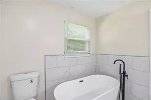 6839 Silver Maple Dr, Rex, GA 30273 - Photo 26