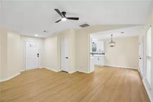 6839 Silver Maple Dr, Rex, GA 30273 - Photo 10