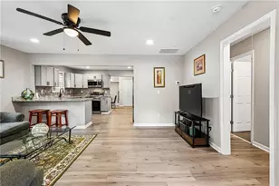 665 S Eugenia Pl NW, Atlanta, GA 30318 - Photo 6
