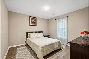 665 S Eugenia Pl NW, Atlanta, GA 30318 - Photo 10