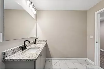 665 S Eugenia Place NW, Atlanta, GA 30318 - Photo 14