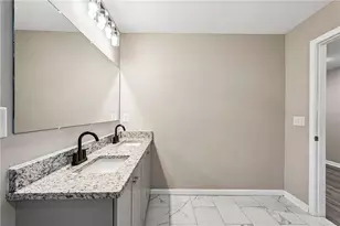 665 S Eugenia Pl NW, Atlanta, GA 30318 - Photo 14