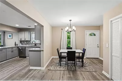 665 S Eugenia Place NW, Atlanta, GA 30318 - Photo 8
