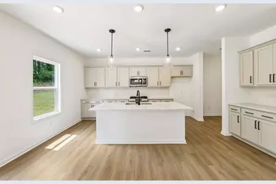 5355 Callahan Trace, Flowery Branch, GA 30542 - Photo 10