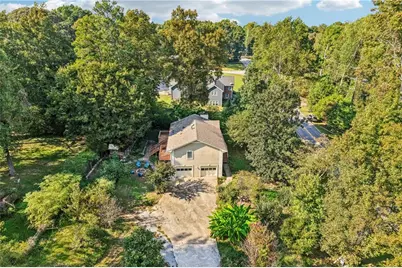 1947 Britt Drive, Snellville, GA 30078 - Photo 30