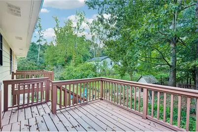 1947 Britt Drive, Snellville, GA 30078 - Photo 26