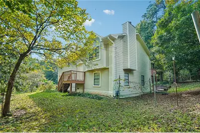 1947 Britt Drive, Snellville, GA 30078 - Photo 28