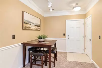 1724 Whitemarsh Way, Savannah, GA 31410 - Photo 6
