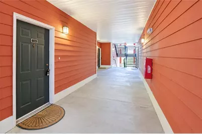 1724 Whitemarsh Way, Savannah, GA 31410 - Photo 16
