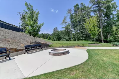 195 Whispering Woods Court, Duluth, GA 30097 - Photo 48