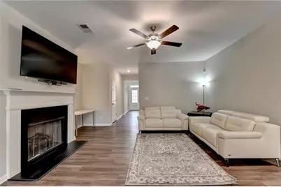 195 Whispering Woods Court, Duluth, GA 30097 - Photo 14